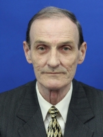 LUPESCU Dumitru